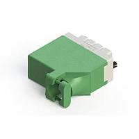 EDAC 516-038-500-412 Connectors Rack & Panel Connector