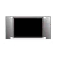 Kamaya HSPC16_TP ESD Suppressors HSPC16 0603 CIRCUIT PROTE