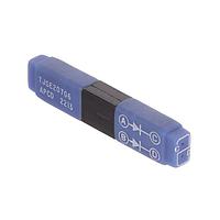 Amphenol PCD TJSE22518 Terminal Junction Modules MODULES