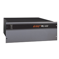 Advanced Energy PEII 5kW Low-Frequency Power (547~953V, 9~16A, 5kW)