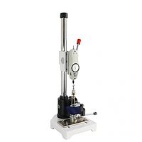 GESTER GT-C09 Button Snap Pull Strength Tester