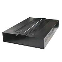 Aitec LLDHBC300FR High-brightness Line Dome Illumination (Red color emission)