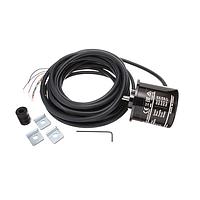 Omron Automation and Safety E6CP-AG5C 256 5M Absolute Rotary Encoder