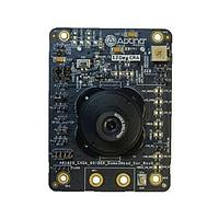 onsemi AR1820HSSC00SHQAH3-GEVB Image Sensor 18 MP 1/2.3 CIS HB