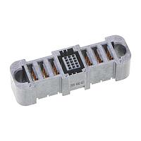 Molex 46562-9323 Power to the Board EXTREME TEN60