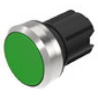 EAO 45-2134.3150.000 Maintained Mtl/Plstic 2Pos GRN Maint