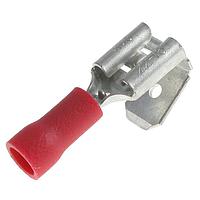 3M Electronic Specialty MVU18-250DMFX-A Piggyback MALE FEMALE DISCNT VNYL BTL 771-250-P-A