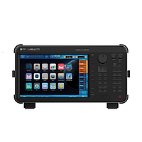 INNO VIEW770 Power Meter