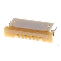 Molex 52271-0669 Board Mount 1.0 FPC ZIFSMTR/AB tmAu6CktEmbsTpPkg