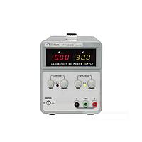 Twintex TP1305EC Power Supply (0~30V/0~5A)