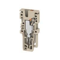 Weidmuller 2482280000 Plug APG 1.5 MI