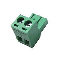 Terminal Block Tools & Accessories