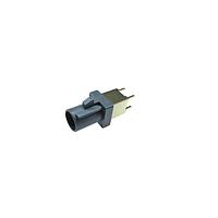 Adam Tech RF55-29G-T-00-50-G-SH Connectors FAKRA PLUG SMB TYPE: STRAIGHT, F