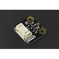 DFRobot SEN0394 Gas, Humidity, Temperature Sensor Gravity: SGP40 Air Quality Sensor