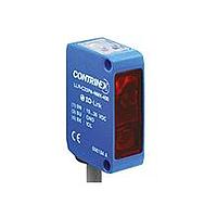 Contrinex 120254-0032 Proximity Sensors C23 Hsg 2m 3W