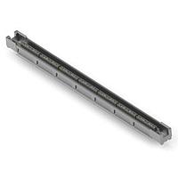 AMP Connectors - TE Connectivity 2-5767004-8 Receptacles MICTOR RECEPT ASSY 266 POS.