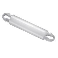Wurth Elektronik 709670050 Spacers WA-SNSN Miniature Snap-In Spacer locking both ends