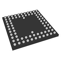 Analog Devices AD5532ABCZ-1REEL DACs - Digital to Analog Converters 32 CHANNEL, 14-BIT DAC & SHA I.C.