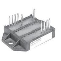 IXYS VCO180-16IO7 High Current Thyristor Modules (Single ) 180 Amps 1600V