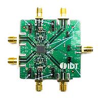 Renesas Electronics F1162EVBI RF Amplifier Dual RF Down Converting Mixer