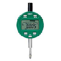INSIZE 2138-25E Electronic Indicator (25.4mm/1)