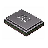 RF360 B39212B4400P810 SAW Duplexer 50 Ohms, 100 Ohms SMD/SMT