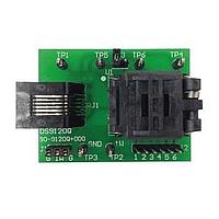 Memory IC Development Tools