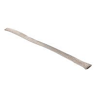 Glenair 100-003A750 Spiral Wraps, Sleeves, Tubing & Conduit COMMERCIAL
