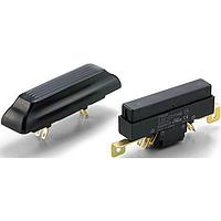 Omron Automation and Safety A4E-B200VA Standard Enabling Switch