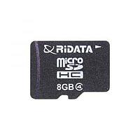Memory Cards