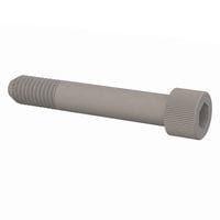 Essentra Components 3450013300 Cap Screw Hex Socket Cap Screw, 1/2-13 Thread, 3 Lg
