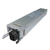 Bel Power Solutions TET1500-12-054NA Front End Power Supplies 1500W AC-DC FRNT END 54MM NORMAL AIRFLOW