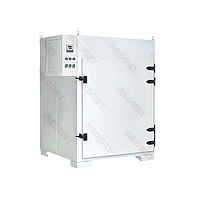 Medmay MDRY017 Large Blast Drying Oven (12KW)