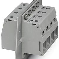 PHOENIX CONTACT 0714037 Fixed Terminal Blocks HDFK 95-F/Z
