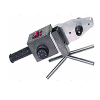 PIT P32005 Heat Pipe Welding Machine