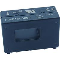 Tamura F26P050S05A Board Mount Current Sensors FLUX-GATE CS VREFOUT( 50A; +5V)