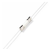 Littelfuse 021606.3MRET1SPP Ceramic Fuses 250V 6.3A 5x20mm Fast Acting