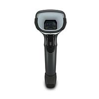 Zebra DS4608-DPE Barcode Scanner (1D, 2D, Minimum Element Resolution; 1280 x 800 pixels)
