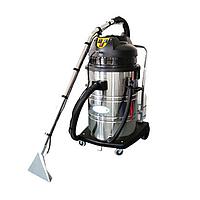 Camry BF-660 Carpet Washing Machine (250mbar, 2510W)