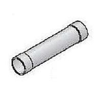 Kobiconn 159-1614 Butt I BUTT CONN BL 16-14