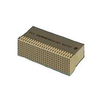 Amphenol FCI HM2R88PA8101N9LF Module Type E MPACS 8R RA REC E 25P