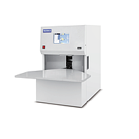 Wondly WDLSZJ-3 Paper Counting Machine (22～186g/㎡)