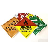 Sysbel WL017 Organic Peroxide