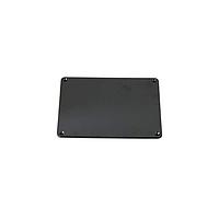 Davies Molding 0261 Knobs & Dials COVER FOR 0260/0260K