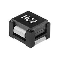 Eaton HC2LP-4R7-R High Power Choke 4.7uH 21.25A 0.0046ohms