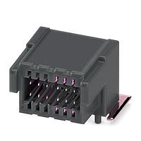 PHOENIX CONTACT 1104550 Connectors FP 0,8/ 32-MH