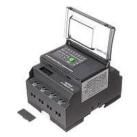 Altech ASR-E120AC Smart Relay