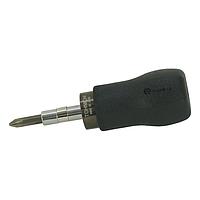 Tohnichi RNTD260CN Rotary Slip and Preset Torque Screwdriver (100~260 cN.m)