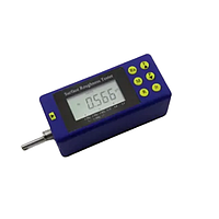 SADT SR210 Surface Roughness Tester (320μm(Z);17.5mm(X);Standard package)