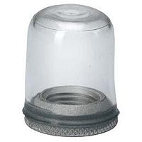 Schurter 4400.0405 Cover CBE TZZ01